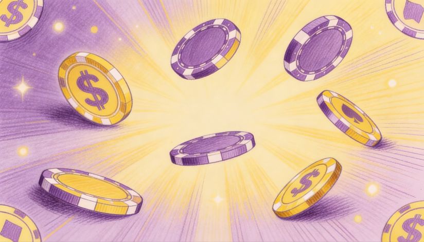 https://abigcandycasinonz.com/ https://abigcandycasinonz.com/